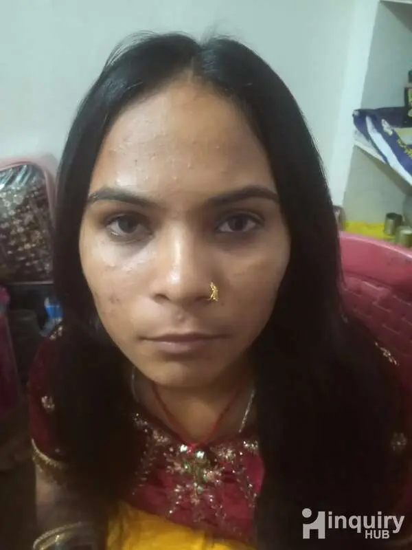 Prinsu Beauty Parlour