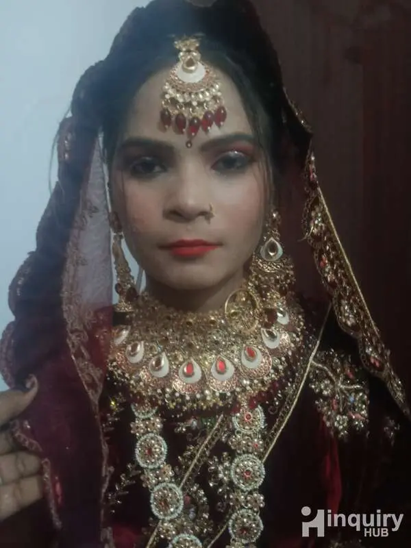 Prinsu Beauty Parlour