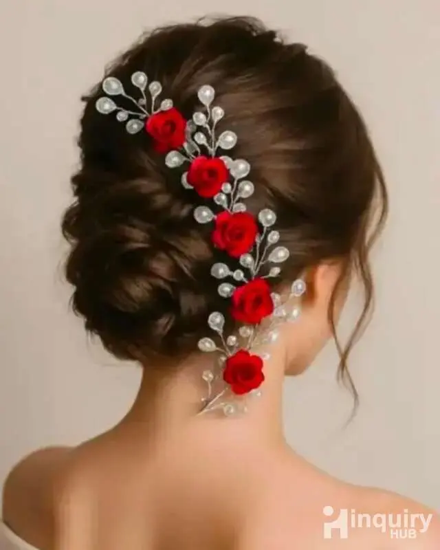 N K Beauty Palour