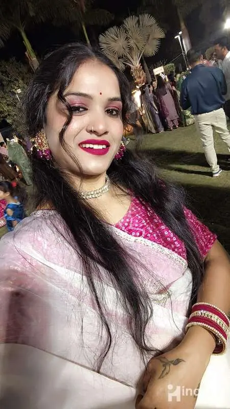 Swara Biuty Parlour