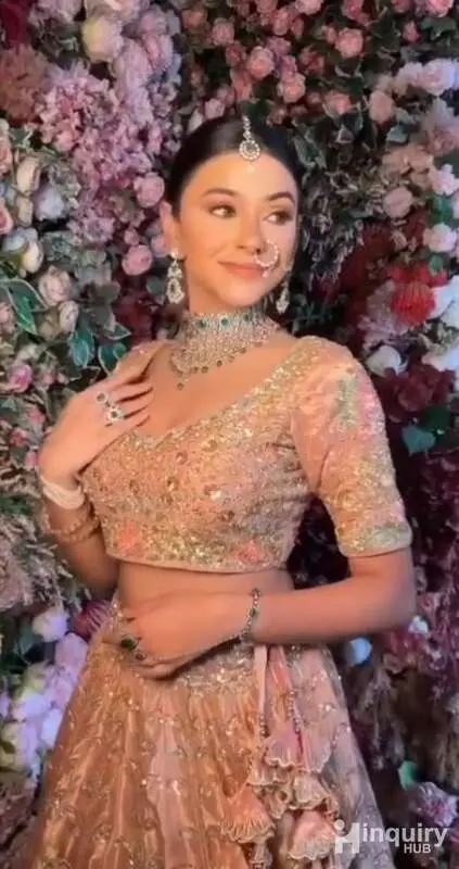 Makeupby Shwetagupta