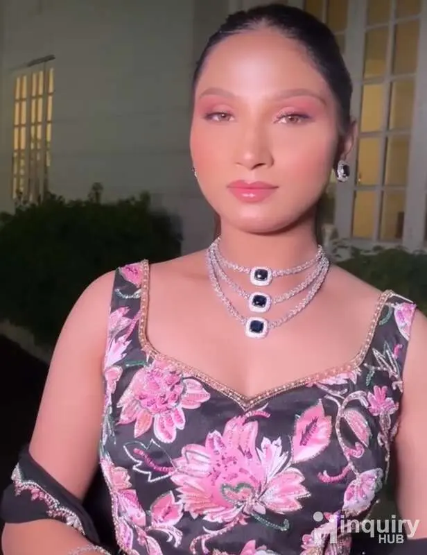 Makeupby Shwetagupta