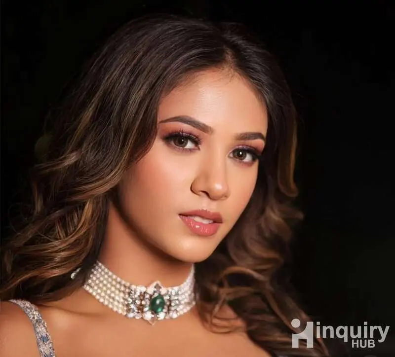 Makeupby Shwetagupta