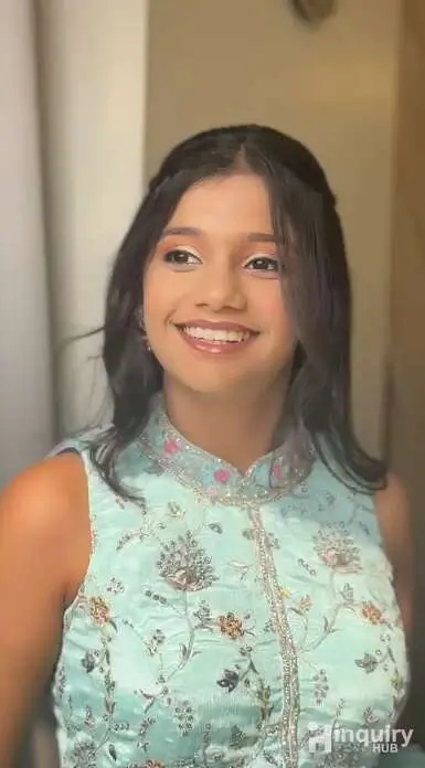 Belleza Makeovers
