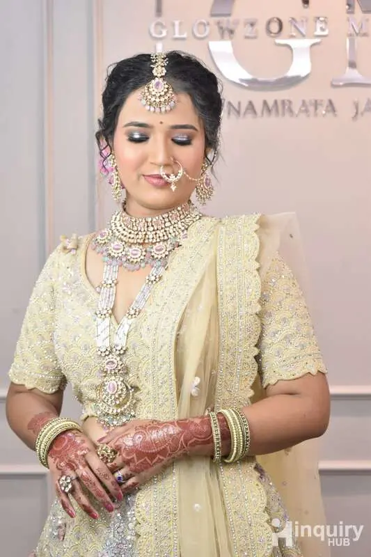Roshani Manohar Kamble