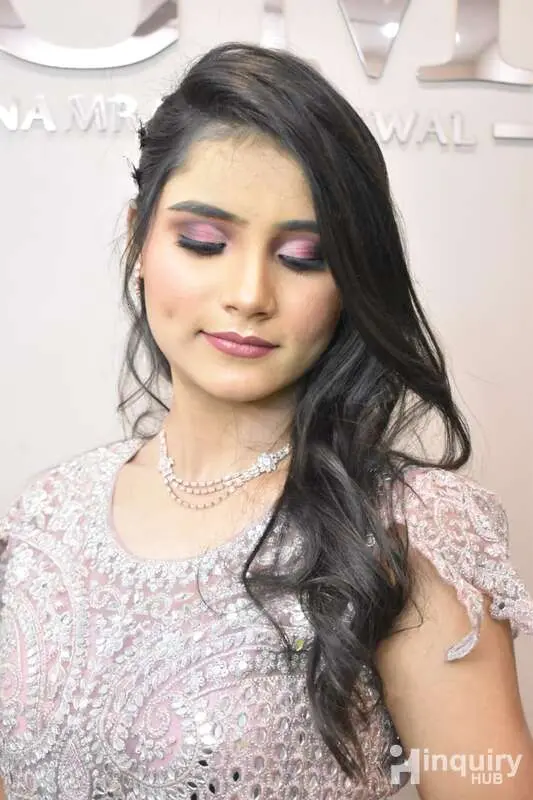 Roshani Manohar Kamble