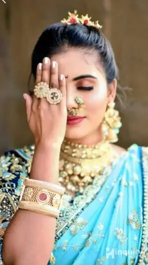 Glamour Beauty   Makeup Studio