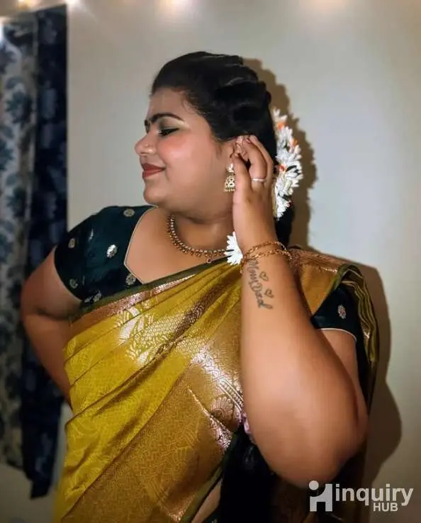 Pranu Makeovers