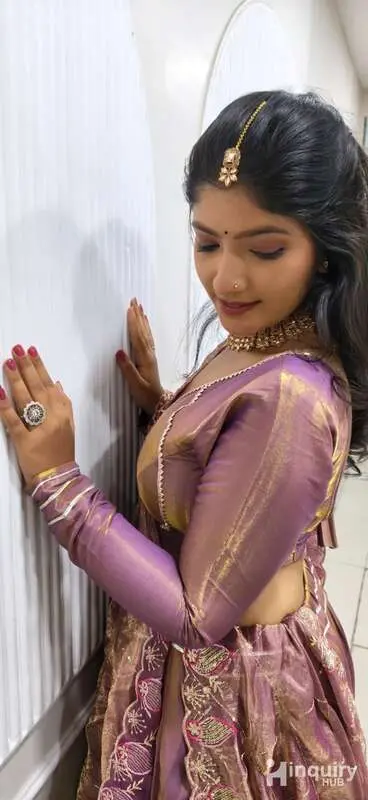 Sonu Makeover's