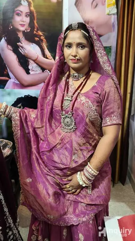 Sonu Makeover's