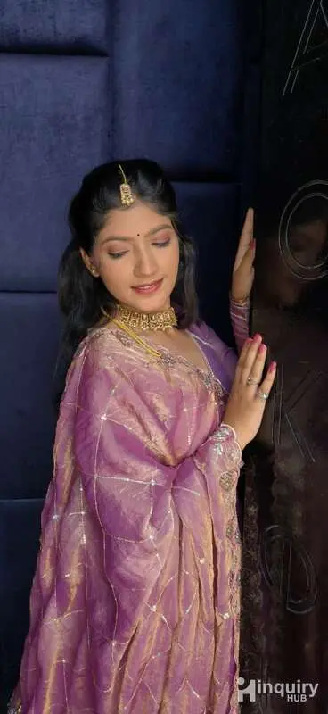 Sonu Makeover's