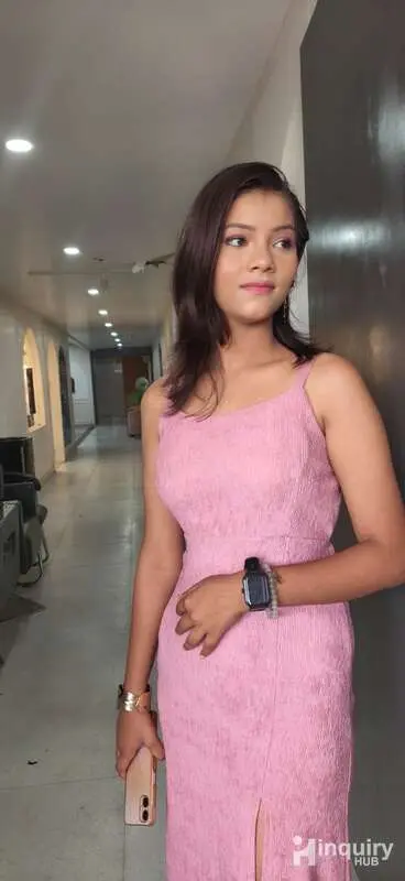 Sonu Makeover's