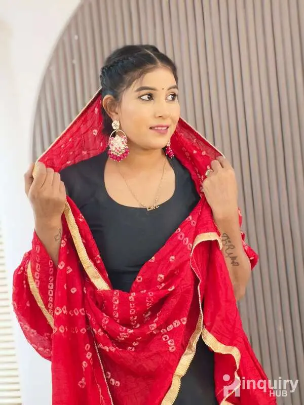 Sonu Makeover's