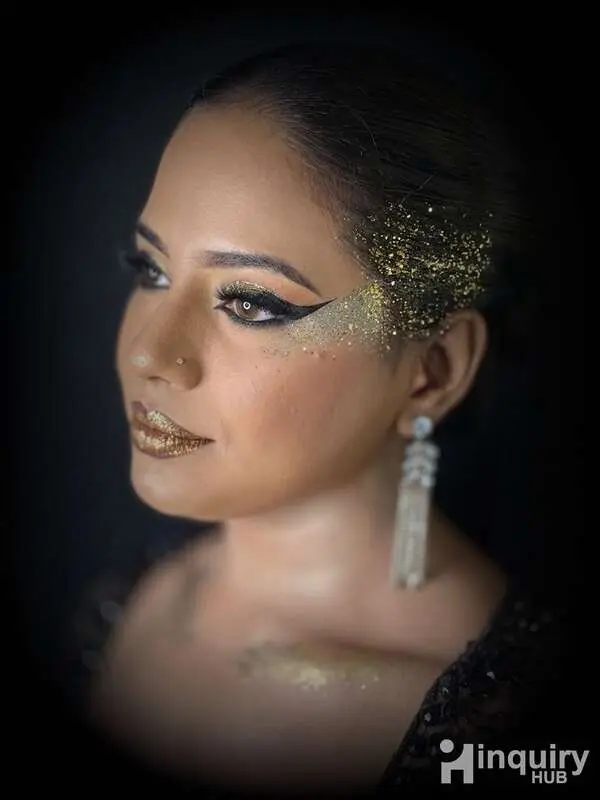 Hk Elegance