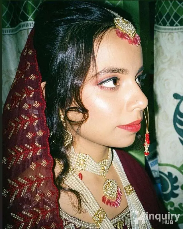 Maison Namra