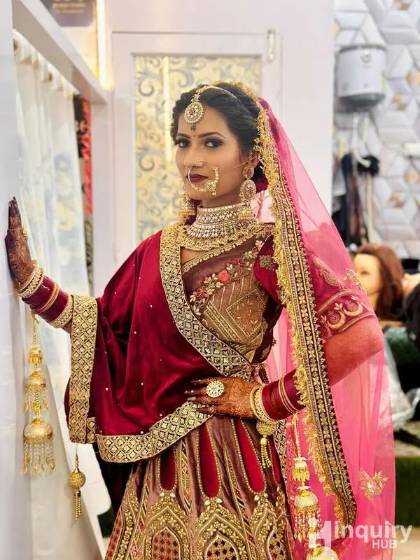 Kamaljeet Kaur