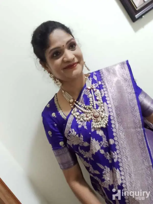 Sree Makeovers