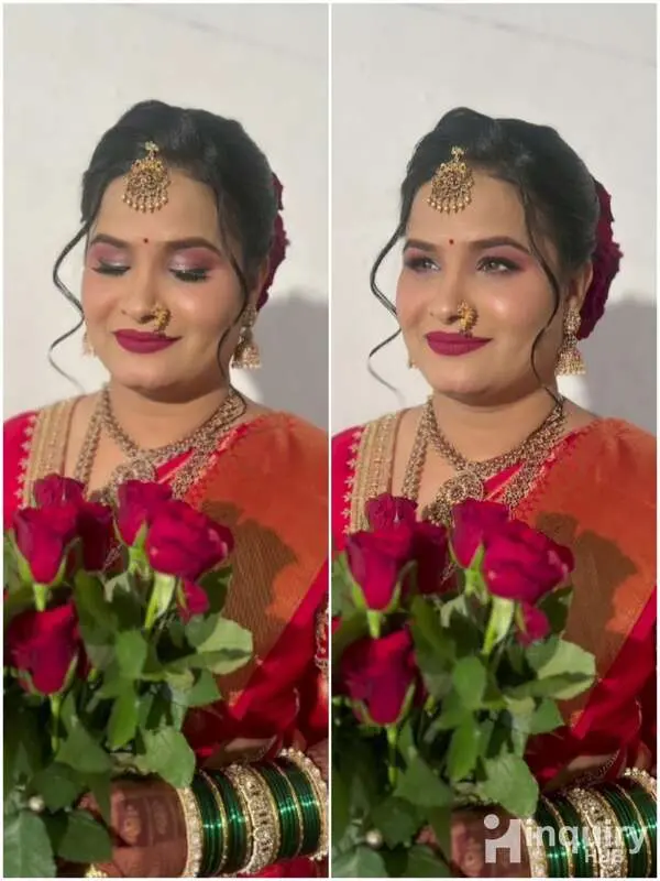 Sneha Nanwatkar