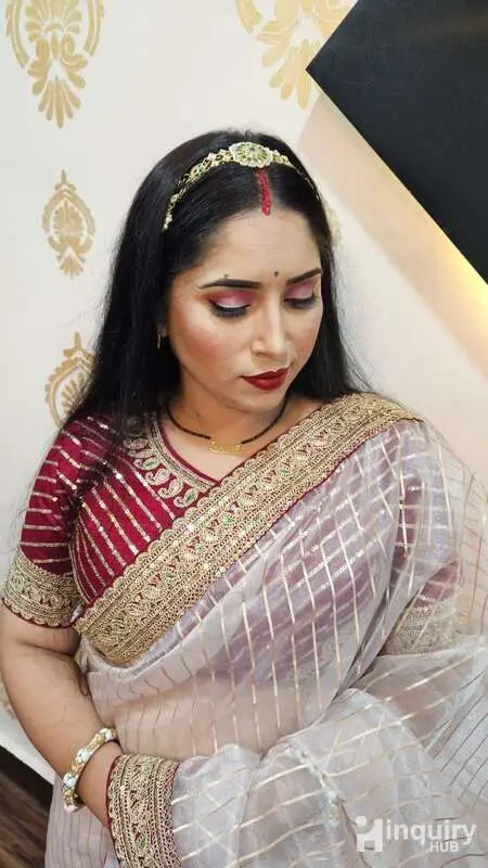 Sneha Nanwatkar