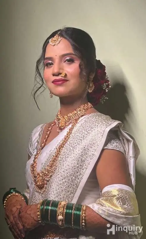 Sneha Nanwatkar