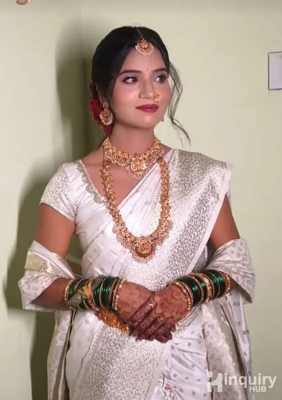 Sneha Nanwatkar