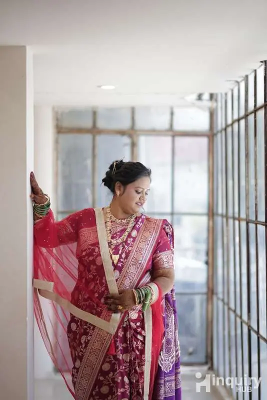 Sneha Nanwatkar
