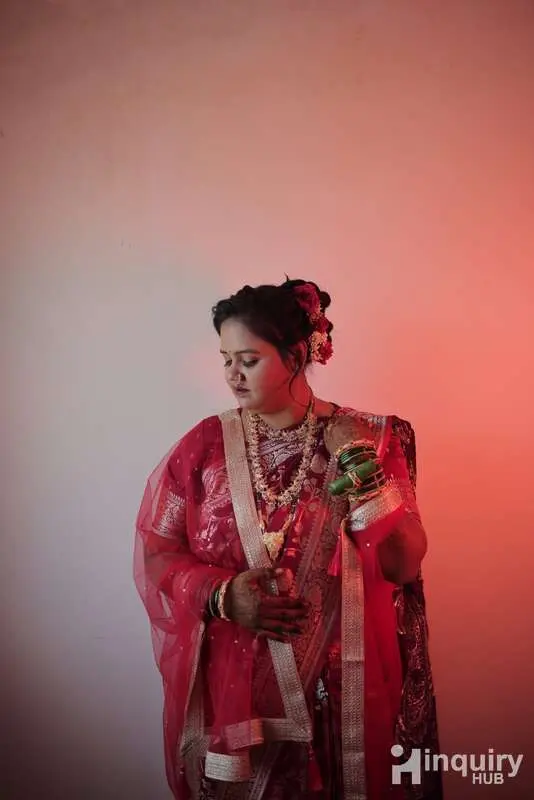 Sneha Nanwatkar