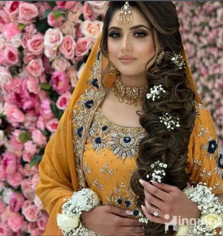 Shifa Fatima