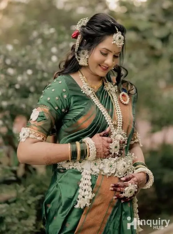 Shivani Makeover's