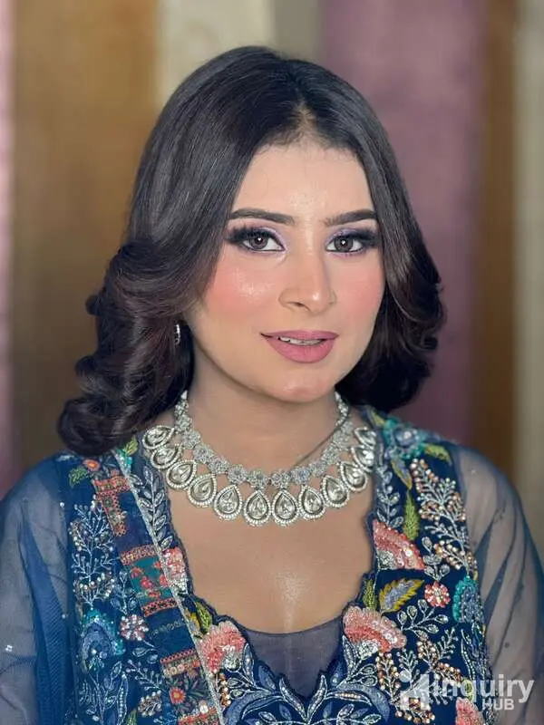 Makeup By Karam