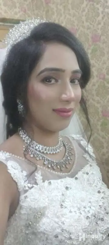 Deeba Yasin Shaikh