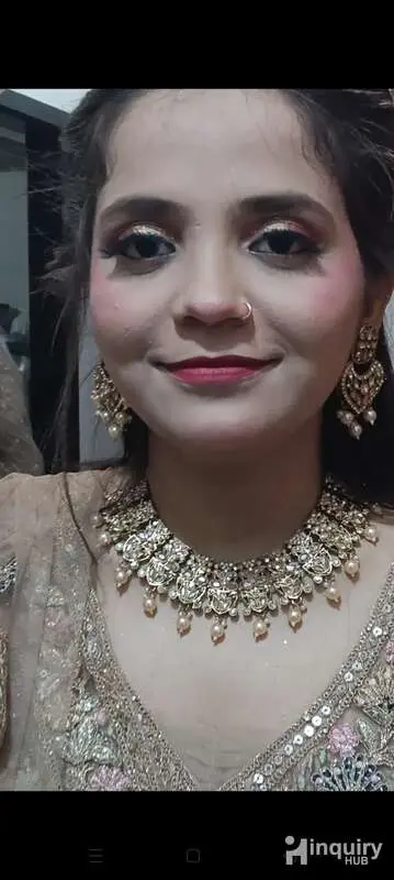 Deeba Yasin Shaikh