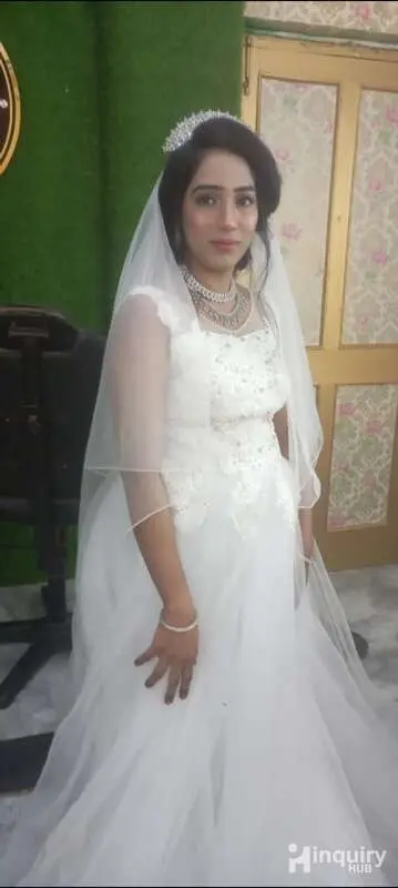 Deeba Yasin Shaikh