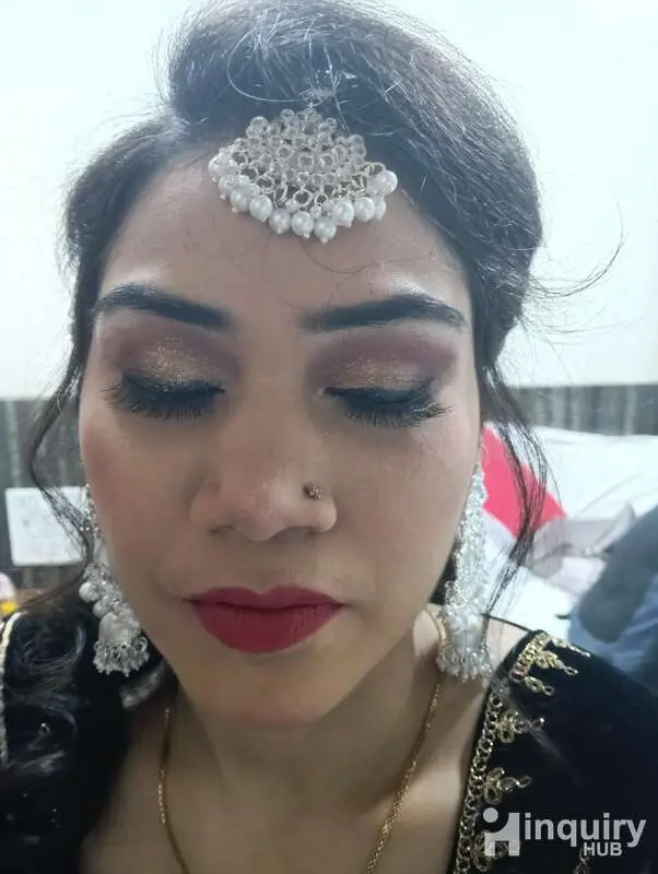 Deeba Yasin Shaikh