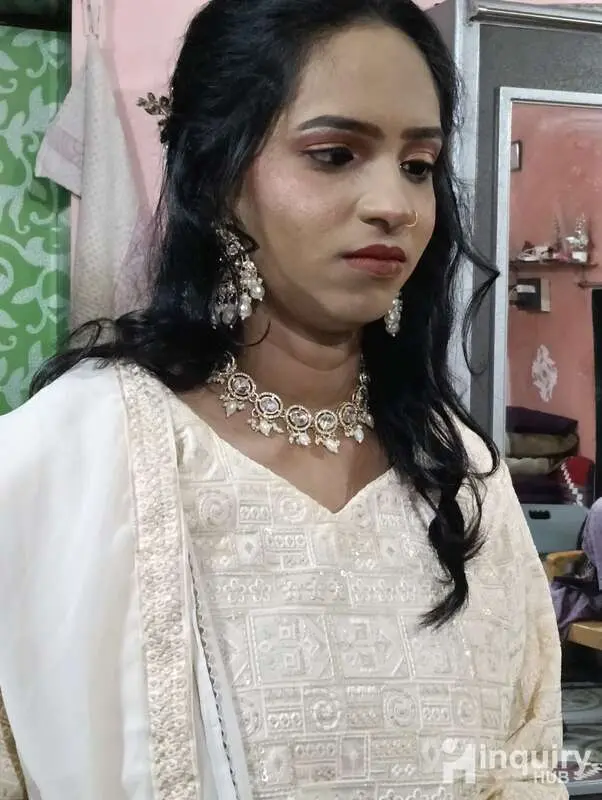 Deeba Yasin Shaikh