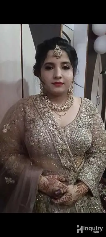 Deeba Yasin Shaikh