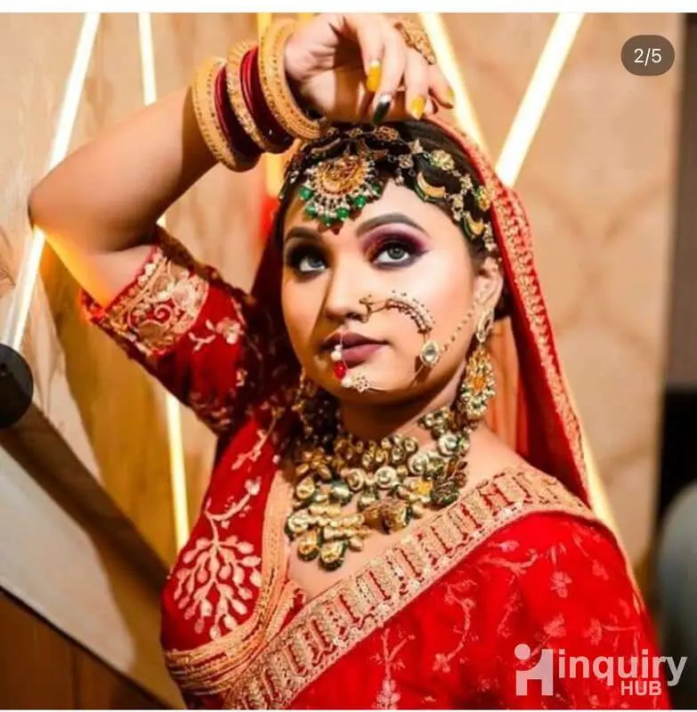 Rubinarahaman Makeovers