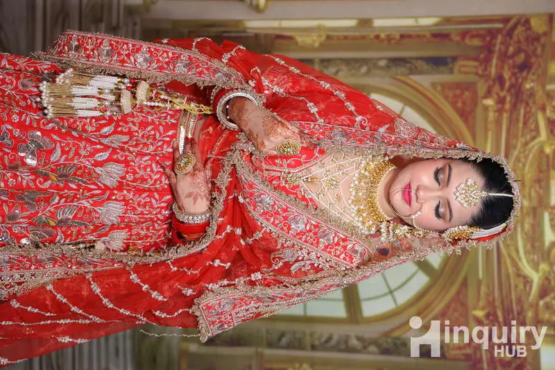 Priyaarora4makeup