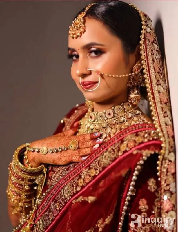 Vaani Beauty Parlour