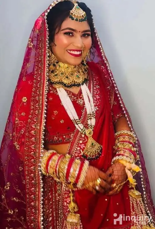 Vaani Beauty Parlour