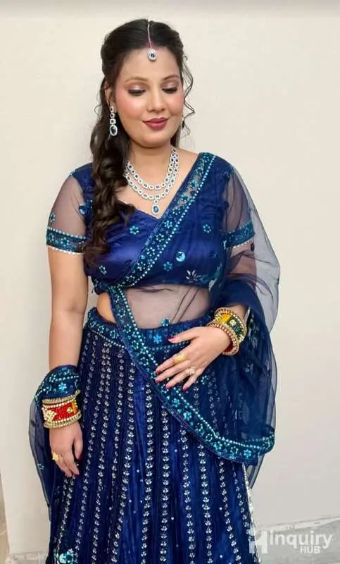Vaani Beauty Parlour