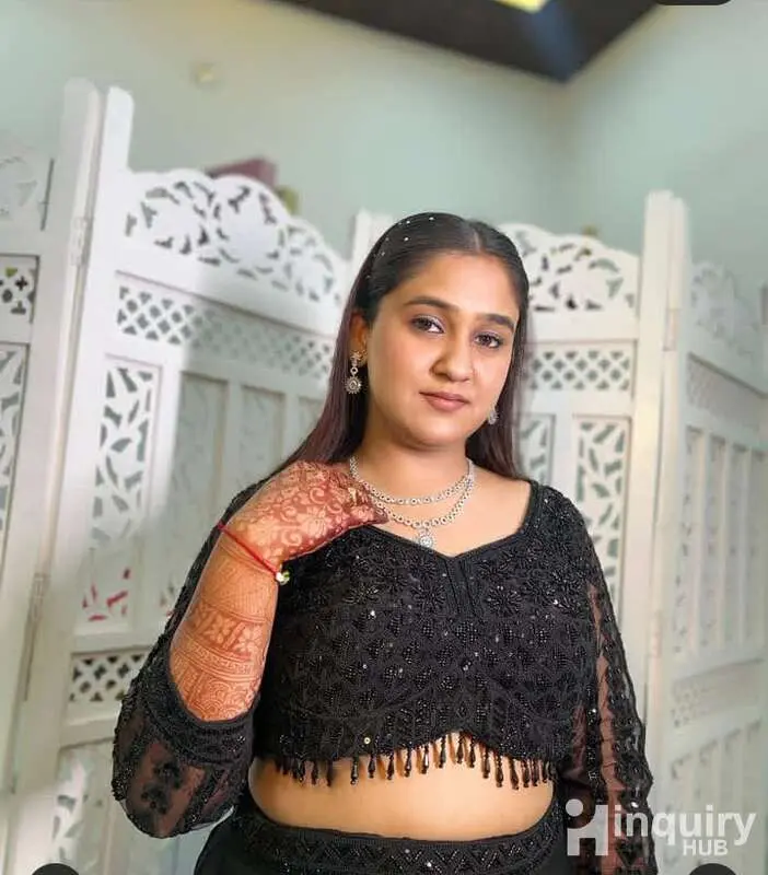 Kiran Makeup Artist