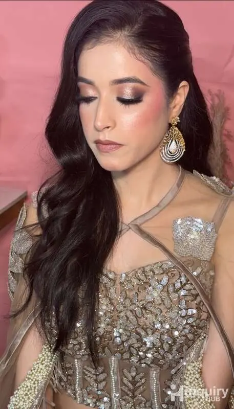 Makeupbyriyachugh