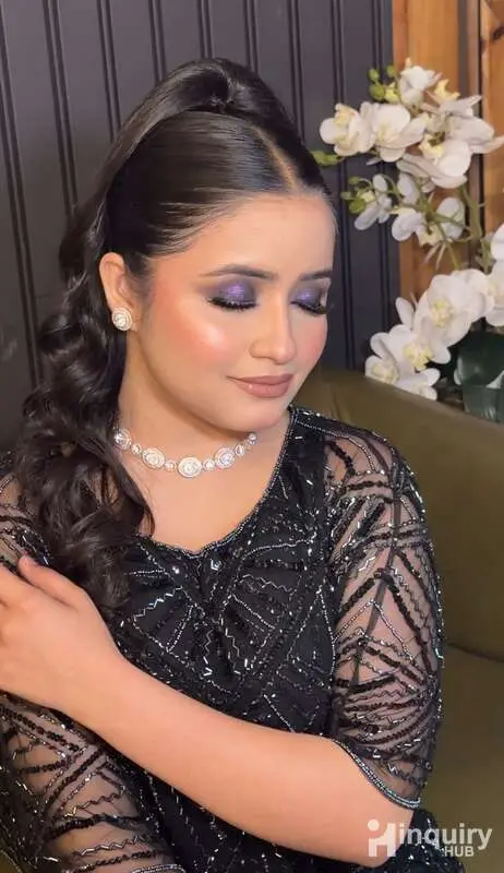 Makeupbyriyachugh
