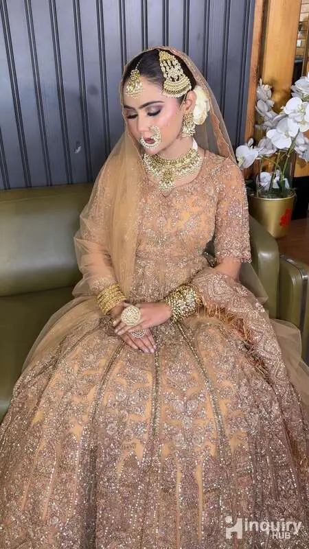 Makeupbyriyachugh