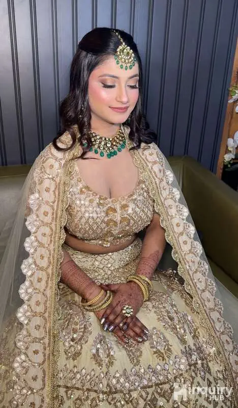 Makeupbyriyachugh