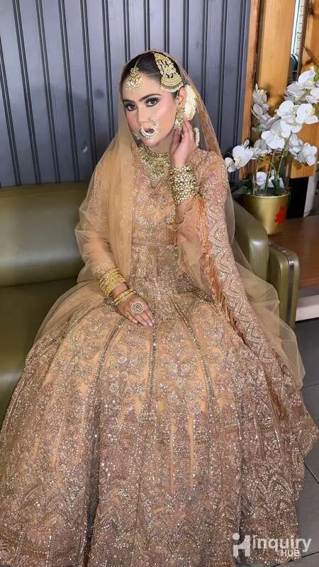 Makeupbyriyachugh
