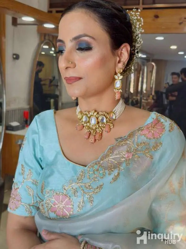 Rakhi Dhiman