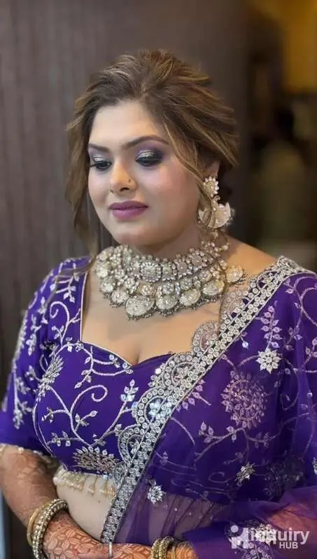 Rakhi Dhiman