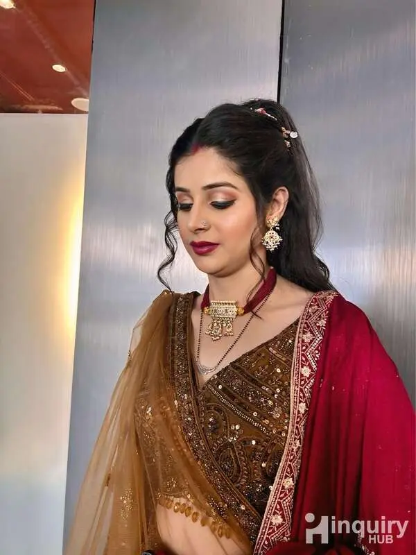 Rakhi Dhiman